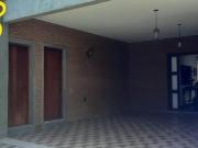 Casa para venda em Castelo / Chapadão de 320.27m² com 3...