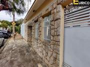 Casa para venda em Castelo de 220.00m² com 4 Quartos, 1...