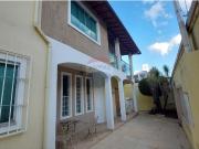 Casa para venda em Castelo em Belo Horizonte Minas...