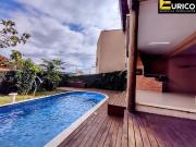 Casa para venda em Castelo em Valinhos São Paulo de...