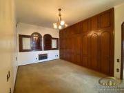 Casa para Venda em Catanduva, Centro