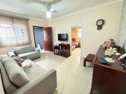 Casa para venda em Catiapoã de 115.00m² com 2 Quartos e...