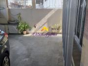 Casa para venda em Catiapoa de 196.77m² com 4 Quartos e...