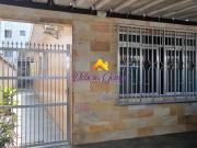 Casa para venda em Catiapoa em São Vicente São Paulo de...