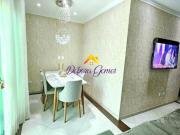 Casa para venda em Catiapoa de 67.00m² com 3 Quartos, 1...