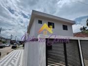 Casa para venda em Catiapoa em São Vicente São Paulo de...