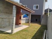 Casa para venda em Caucaia do Alto