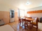 Casa para venda em Caucaia Do Alto de 140.00m² com 2...