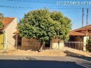 Casa para venda em Cdhu em Urupês São Paulo de 171.00m²...