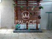 Casa para venda em Cecap em Piracicaba São Paulo de...