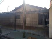 Casa para venda em Cecap em Piracicaba São Paulo de...