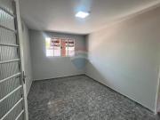 Casa para venda em Center Martini de 185.00m² com 3...