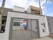 Casa para venda em Central Parque Sorocaba em Sorocaba...