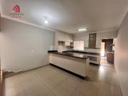 Casa para venda em Central Parque Sorocaba de 140.00m²...