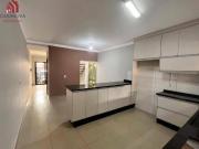 Casa para venda em Central Parque Sorocaba de 140.00m²...