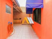 Casa para venda em Central Parque Sorocaba de 192.00m²...