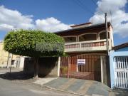 Casa para venda em Central Parque Sorocaba em Sorocaba...
