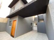 Casa para venda em Central Parque Sorocaba em Sorocaba...