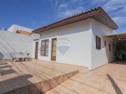 Casa para venda em Central Parque Sorocaba em Sorocaba...