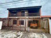 Casa para venda em Central Parque Sorocaba em Sorocaba...