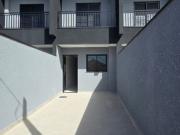 Casa para venda em Central Parque Sorocaba em Sorocaba...