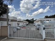 Casa para venda em Centreville em Cotia São Paulo de...