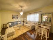 Casa para venda em Centreville em São Carlos São Paulo...