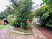 Casa para venda em Centro caucaia Do Alto de 1503.64m²...