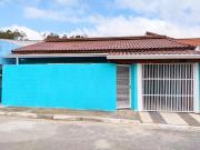 Casa para venda em Centro caucaia Do Alto em Cotia São...