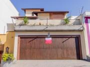 Casa para venda em Centro com 3 quartos, sendo 3 suítes,...