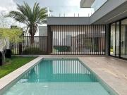 Casa para venda em Centro Comercial Jubran de 568.00m²...