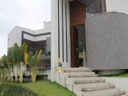 Casa para venda em Centro Comercial Jubran em Barueri...