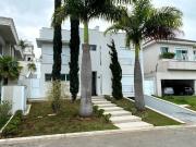 Casa para venda em Centro Comercial Jubran em Barueri...