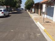 Casa para venda em Centro de 100.00m² com 1 Quarto e 1...