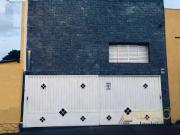 Casa para venda em Centro em São Carlos São Paulo de...