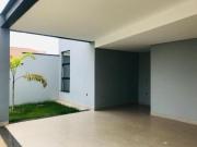 Casa para venda em Centro de 105.00m² com 2 Quartos, 1...