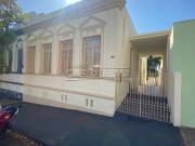 Casa para venda em Centro em São Carlos São Paulo de...