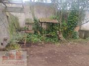 Casa para venda em Centro de 1117.00m² com 4 Quartos, 1...