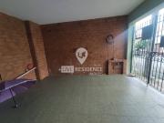Casa para venda em Centro em Itatiba São Paulo de...
