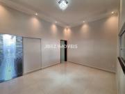 Casa para venda em Centro de 114.00m² com 3 Quartos, 1...