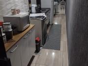 Casa para venda em Centro em Tremembé São Paulo de...