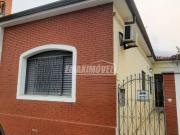 Casa para venda em Centro em Sorocaba São Paulo de...
