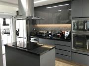 Casa para venda em Centro de 125.00m² com 2 Quartos, 1...
