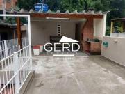 Casa para venda em Centro de 133.00m² com 2 Quartos e 2...