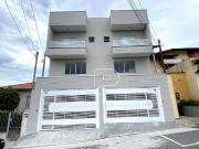 Casa para venda em Centro em Osasco São Paulo de...