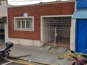 Casa para venda em Centro em São Carlos São Paulo de...