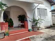 Casa para venda em Centro em Araras São Paulo de...