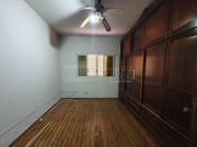 Casa para venda em Centro de 146.00m² com 3 Quartos, 1...