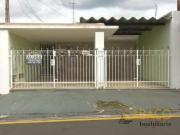 Casa para venda em Centro em São Carlos São Paulo de...