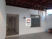 Casa para venda em Centro em Taubaté São Paulo de...